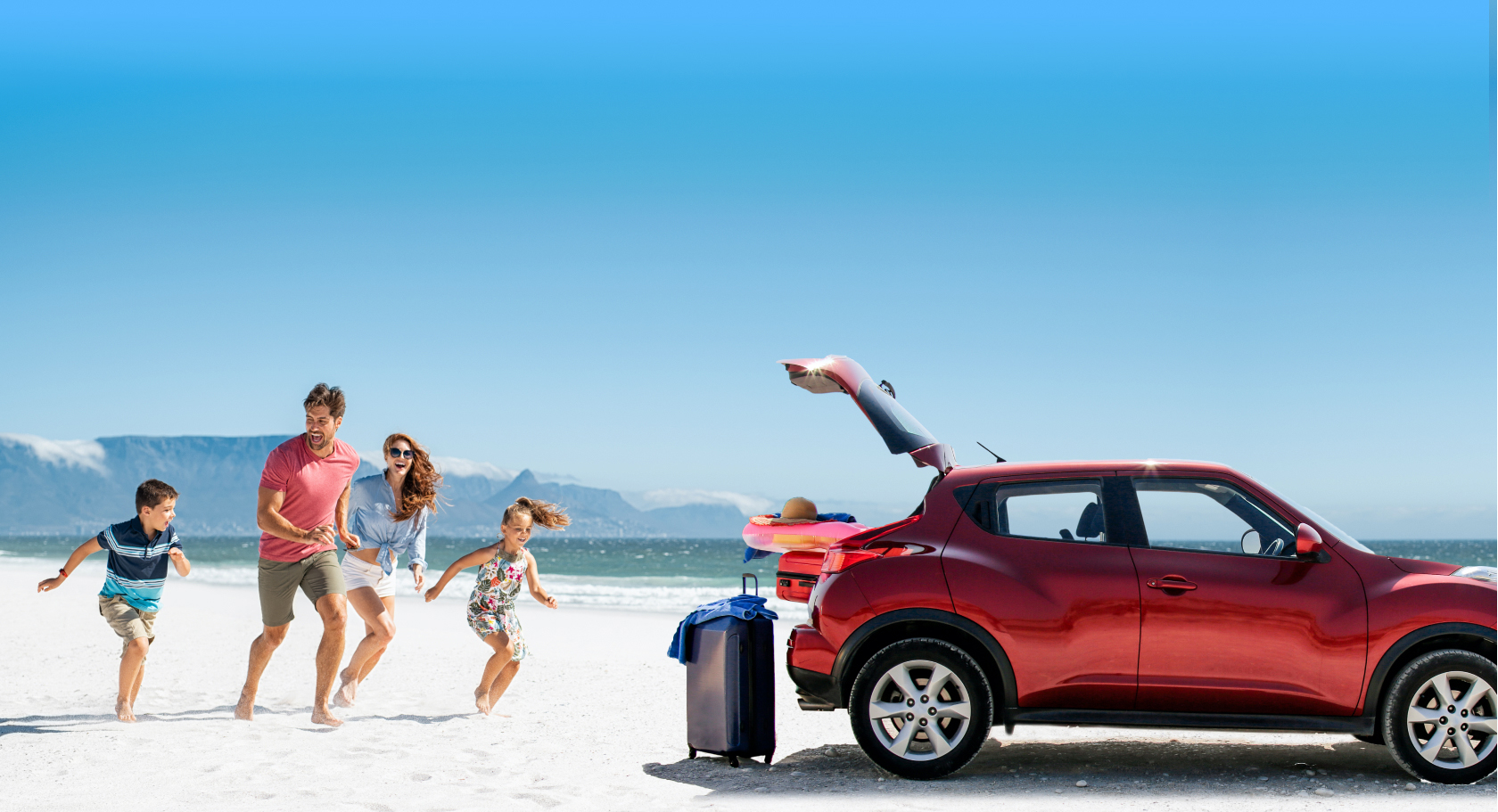 hatay araç kiralama