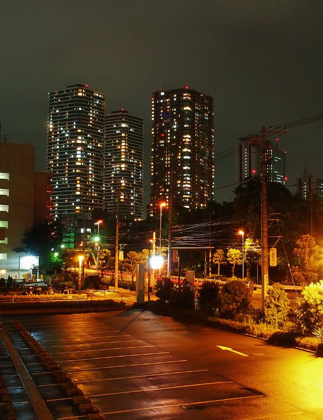 Antakya Arkeoloji Müzesi