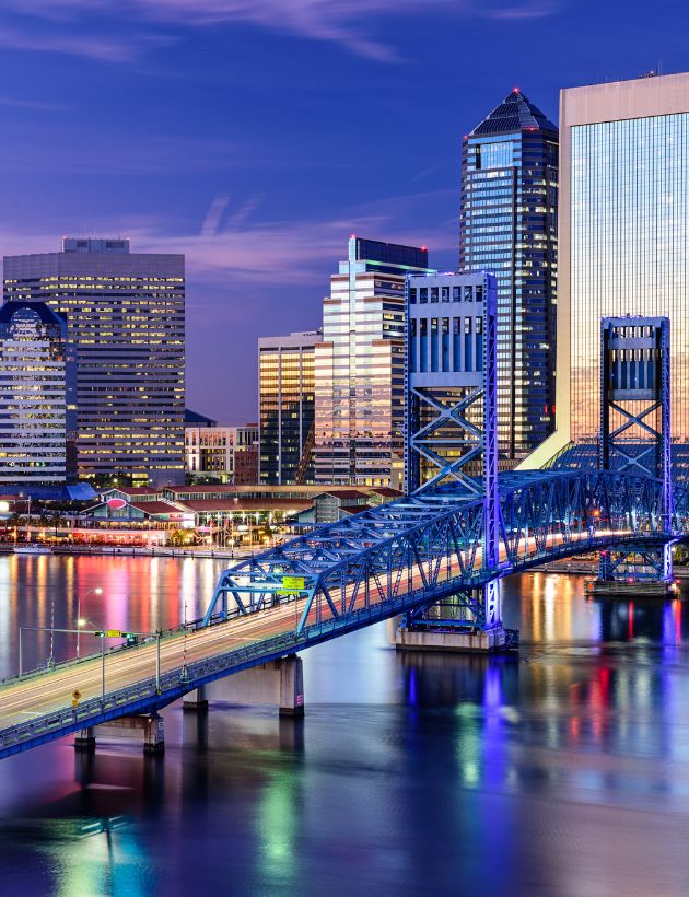 tarihi uzun çarşı