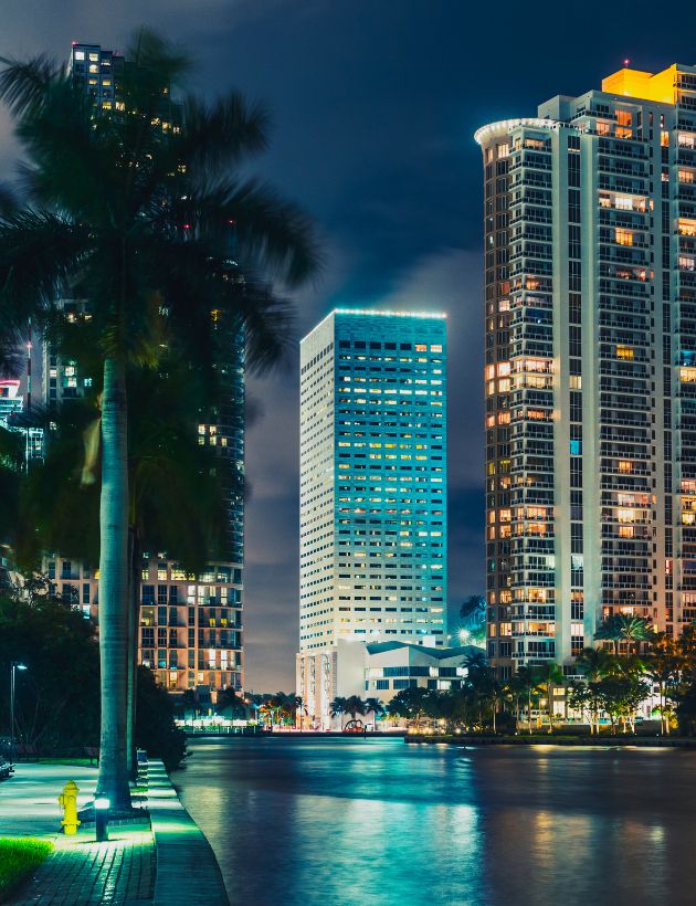 titus tüneli-kaya mezarları